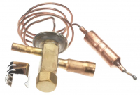 Traulsen 325-60080-27 Tx Valve
